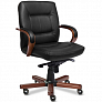 Офисное кресло Multi-Office Senator B