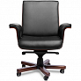 Офисное кресло Multi-Office Cadis B 