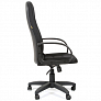 Офисное кресло CHAIRMAN 727 TW