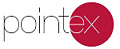 Поинтекс