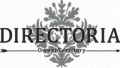 Директория