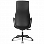Офисное кресло College CLG-629 LTU-A Black