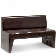 Офисный диван Кит