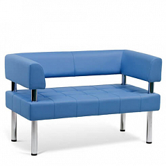 Офисный диван Спринт