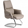 Офисное кресло Мебель Стиль AR-C107A-V