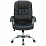 Офисное кресло Riva Chair 9082-2