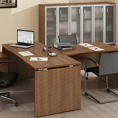 Мебель для персонала Avance