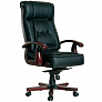 Офисное кресло DIRECTORIA Донателло DB-730