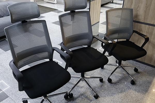 Федерация фитнес-аэробики России