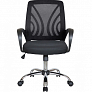 Офисное кресло Riva Chair 8099