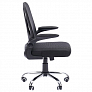 Офисное кресло CHAIRMAN CH650
