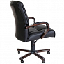 Офисное кресло Pointex Chair B