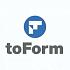 Туформ