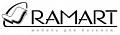 Рамарт