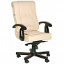 Офисное кресло DIRECTORIA Донателло DB-730М