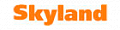 Скайлэнд