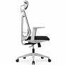 Офисное кресло РВ Дизайн Гем (Gem) 6230A-HS