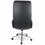 Офисное кресло College CLG-625 LBN-A