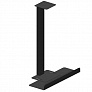 Держатель для системного блока (вертикальное расположение, крепление к столешнице)  UCAPC Domino New