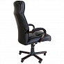 Офисное кресло Pointex Chair A