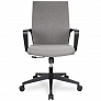 Офисное кресло College CLG-427 MBN-B