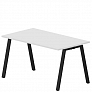 Стол 138х68 см   Арена (Arena) ARNS148