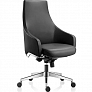 Офисное кресло Мебель Стиль AR-C106-М