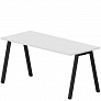 Стол 158х78 см    Arena New ARNS168