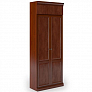 Шкаф для одежды Monarch MNV-100266 W 