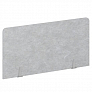Экран боковой  Акустикс (AcustiX) VE.PB1-308.K