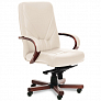 Офисное кресло Multi-Office Verona A