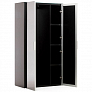 Гардероб NEWLIB2/899 + LIBSH/899