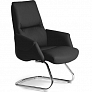 Офисное кресло Мебель Стиль AR-C107A-V