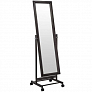 Зеркало напольное Мебелик BeautyStyle 27