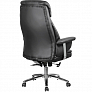 Офисное кресло Riva Chair 9501