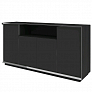 Греденция Ares Lux WNS1508 