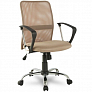 Офисное кресло College H-8078F-5