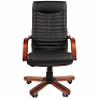 Офисное кресло CHAIRMAN 480 WD