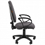 Офисное кресло CHAIRMAN 205