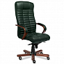 Офисное кресло Multi-Office Atlant A