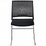 Конференц-кресло Riva Chair D918В