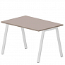Стол 118х78 см  Arena New ARNS128