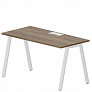 Стол 180х78 см (металлический аутлет)     Arena New ARNL188