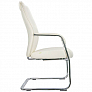 Офисное кресло Riva Chair C9384