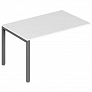 Удлинитель стола 140 см (глубина 60 см)  TDM322304