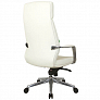 Офисное кресло Riva Chair A1815