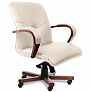 Офисное кресло Multi-Office Mercury B