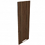 Дверь деревянная средняя Belesa 336-1