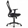 Офисное кресло Riva Chair Xpress CX1361М