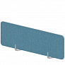 Фронтальный экран для стола bench 140 см (design) Артвуд (Artwood) UFDSFBE140